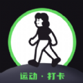 炫走下载(炫走)APP