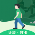 全薄荷行走下载(全薄荷行走)APP