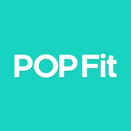 popfit下载(popfit)应用程序