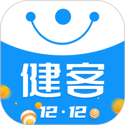 方舟建科下载(方舟建科)APP