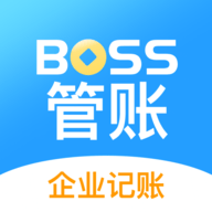 BOSS账号下载(BOSS账号下载)APP