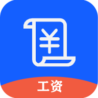 下载天天日记加班(天天日记加班)APP