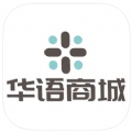 文华商城下载(文华商城)APP