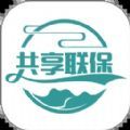 多联优品商城下载(多联优品商城)APP