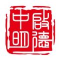 钟启明德下载(钟启明德)APP