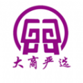 大商严选下载(大商严选)APP