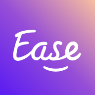 ease软件安装，ease助眠app下载