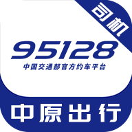 中原招采网官网(中原教师发展中心远程培训)