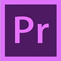 adobe premiere pro哪个版本最稳定，最新版adobe premiere