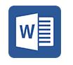 微软word最新版本哪里可以下载，microsoft word 2007下载