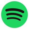 spotify下载最新版(spotify歌曲怎么下载)