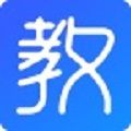 教职工云端下载（教职工云端）APP