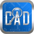 CAD快速看图下载,CAD快速看图电脑版最新免费下载安装下载（CAD快速看图）APP