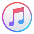 怎么登录itunes，itunes是应用商店吗