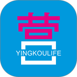辽宁省营口市官网，营口论坛营口生活