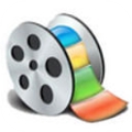 windowsmoviemaker如何下载，windows movie maker下载