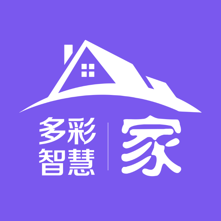 紫舍下载（紫舍）APP