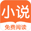 香语app官方网站(有没有类似香语的app)