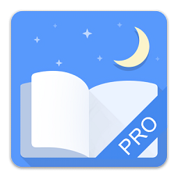 Moon Reader Pro(moon最新版下载)