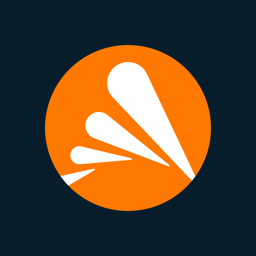 avast mobile security高级版(avast security 卸载)