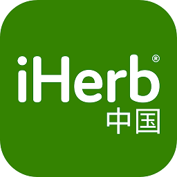 苹果官网中国官网itunes下载(iherb登录)