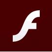 adbe flash player电脑版下载,adbe flash player正式版最新免费下载安装下载（adbe flash player电脑版）APP