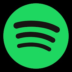 spotify下载()