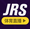 jrs直播体育直播在线直播，JRS体育直播官网下载