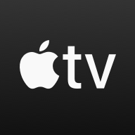 Apple TV（苹果TV）下载_Apple TV（苹果TV）「v6.0」APP下载