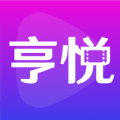 亨悦APP红包版下载_亨悦APP红包版「v1.0.0」APP下载