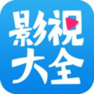 豆荚影视APP最新版本下载_豆荚影视APP最新版本「v2.5.9」APP下载