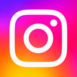 instagram加速器永久免费版(ins加速器)「64.73MB」下载