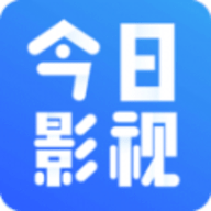 今日影视2022最新破解版下载_今日影视2022最新破解版「v2.5.6」APP下载