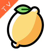 柠檬TV电视版下载_柠檬TV电视版「v1.0.0」APP下载