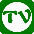 点播TV电视版下载_点播TV电视版「v1.9.0」APP下载