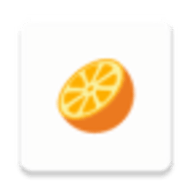 橙子日记影视最新版下载_橙子日记影视最新版「v1.0.10」APP下载