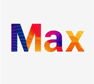 月光宝盒Max2023版下载_月光宝盒Max2023版「v9.9.9」APP下载