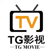 TG影视APP免费版下载_TG影视APP免费版「v1.0.0」APP下载