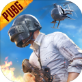 pubg直充软件「16.45MB」下载