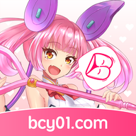 B次元免费破解版appv3.4.0免费下载_B次元免费破解版appAPP