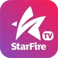 星火电视TV官网下载_星火电视TV官网「v1.0.03」APP下载