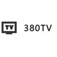 380TV官方版下载_380TV官方版「v2.0.0」APP下载