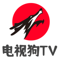 电视狗TV最新版下载_电视狗TV最新版「v1.0.0」APP下载