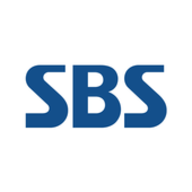 SBS直播最新版下载_SBS直播最新版「v2.109.0」APP下载