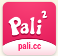 palipali2官网ios，palipali2 app