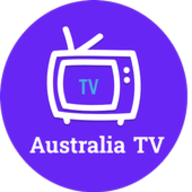 Australia TV官网版下载_Australia TV官网版「v1.0.2」APP下载