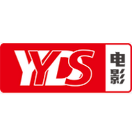 YYDS电影破解版下载_YYDS电影破解版「v2」APP下载