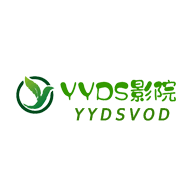 yyds影院最新版下载_yyds影院最新版「v1.0」APP下载