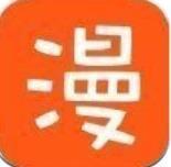 风车漫画官网版v1.0.0免费下载_风车漫画官网版APP