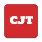 CJT影视app官网下载_CJT影视app官网「v4.1.6」APP下载